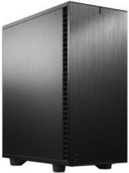 Datoru korpusi Fractal Design  Define 7