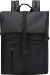 DBRAMANTE BROADWAY - BACKPACK 16" ICON