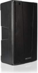DBTechnologies dB Technologies B·Hype 15 2-way