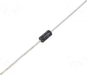DC COMPONENTS Diode: TVS | 6