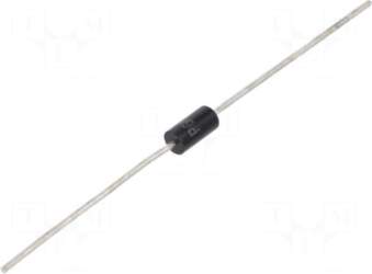 DC COMPONENTS Diode: TVS | 6