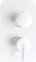 Deante External element for mixer BOX