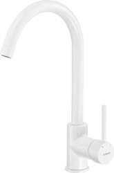 Deante Kitchen faucet