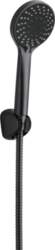 Deante Point shower set