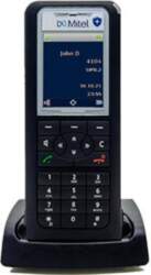 DECT tālruņa klausule Mitel 632dt