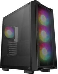 Deepcool CC560 MESH V2 | Mid