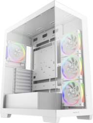 DeepCool CG580 4F V2 WH, Tower
