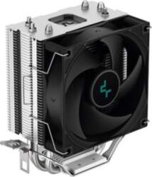 Deepcool | CPU Cooler | AG300