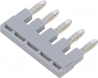 DEGSON ELECTRONICS Comb bridge | PIN: