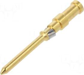 DEGSON ELECTRONICS Contact | male |