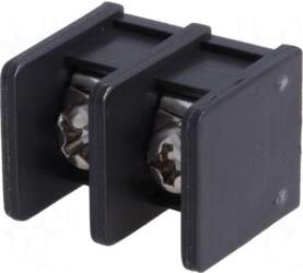 DEGSON ELECTRONICS PCB terminal block |