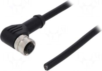 DEGSON ELECTRONICS Plug | M12 |