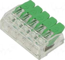DEGSON ELECTRONICS Quick splice | DGBSC-SG