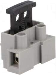 DEGSON ELECTRONICS Terminal block | screw