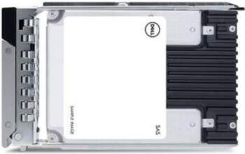 DELL 345-BDRK internal solid state drive