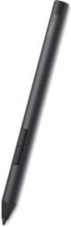 Dell Active Pen - Stift -