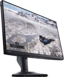 Dell Alienware AW2524HF - 24.5