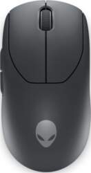 Dell | Alienware Pro | Wired/Wireless