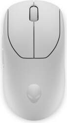 Dell | Alienware Pro | Wired/Wireless