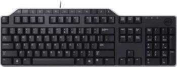 Dell | Keyboard | KB522 |