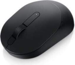 DELL MOBILE WIRELESS MOUSE - MS3320W