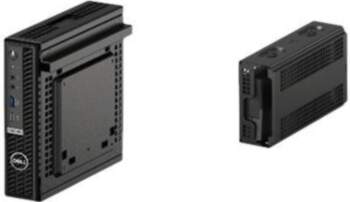 Dell | OptiPlex Micro and Thin