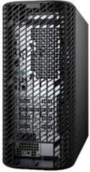 Dell | OptiPlex Tower Plus Cable
