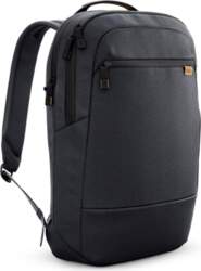 DELL Pro 14-16 Premium EcoLoop Slim