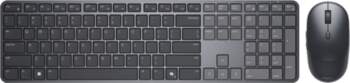 Dell | Pro 7 Slim KM726