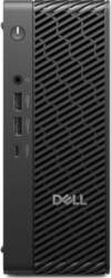 Dell Pro Max Micro FCM2250 -