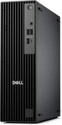 Dell QCS1250 | Pro | Desktop