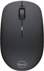 Dell | Wireless Mouse | WM126