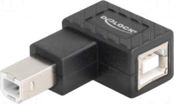 DELOCK Adapter | USB 2.0