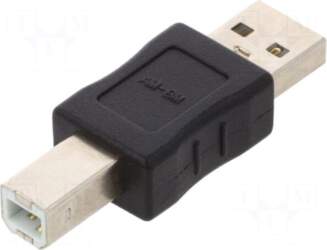 DELOCK Adapter | USB 2.0