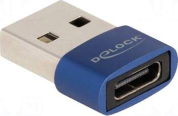 DELOCK Adapter | USB 2.0
