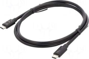 DELOCK Cable | bidirectional | USB