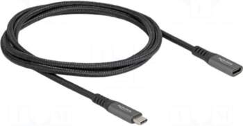 DELOCK Cable | bidirectional | USB