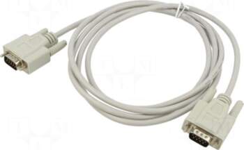 DELOCK Cable | D-Sub 9pin plug