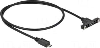 DELOCK Cable | USB 2.0
