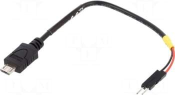 DELOCK Cable | USB 2.0