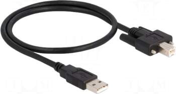 DELOCK Cable | USB 2.0