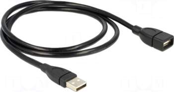 DELOCK Cable | USB 2.0