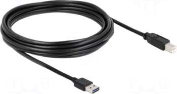 DELOCK Cable | USB 2.0