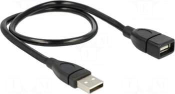 DELOCK Cable | USB 2.0