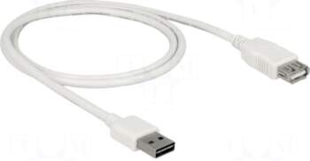 DELOCK Cable | USB 2.0