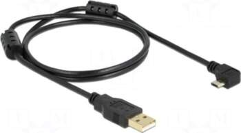 DELOCK Cable | USB 2.0