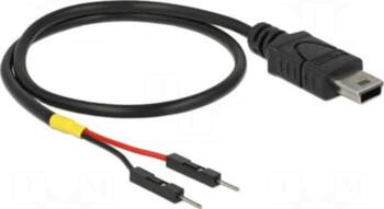 DELOCK Cable | USB 2.0