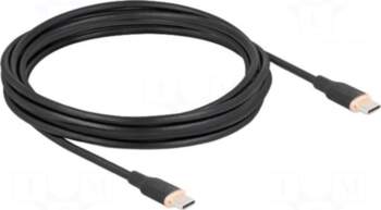 DELOCK Cable | USB 2.0