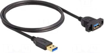 DELOCK Cable | USB 3.2