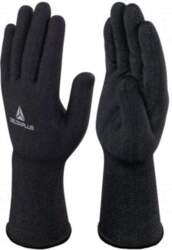 DELTA PLUS Protective gloves | Size:
